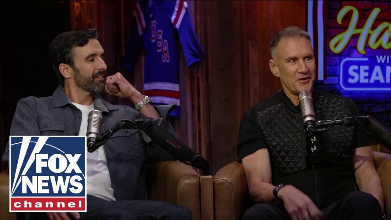 Biohacker reveals his ability to predict mortality to the month