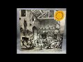 Grace - Jethro Tull -1975.