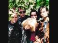 Radiohead/On a Friday - Everybody Lies Trough ...