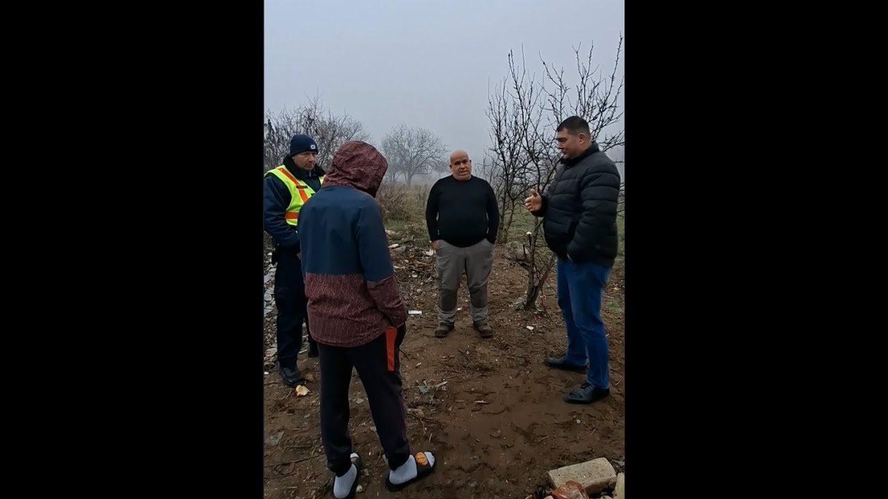 Pilisen vége van a megfélemlítések korszakának – visszakerül az, ami visszajár!