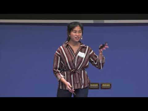 PIER71's Smart Port Challenge 2019 Grand Finalist - Odyssea, Singapore