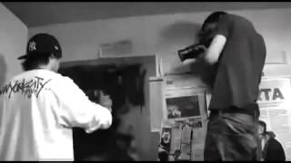 Making Off Porta Trastorno bipolar