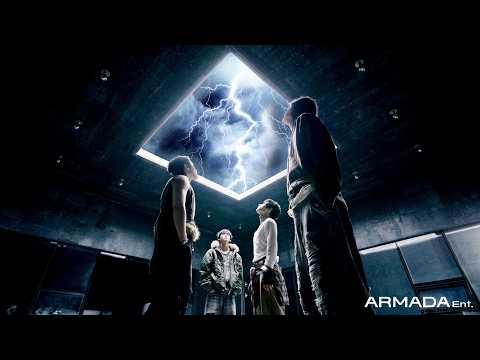 ONE PACT 원팩트 ’SANE’ MV