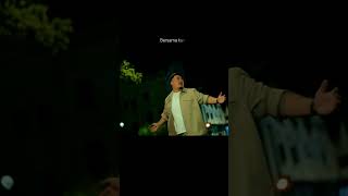 Download lagu JALAN CINTA | RAES mp3 Download lagu JALAN CINTA | RAES mp3