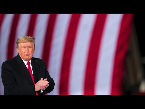 White House made top Atlanta prosecutor resign, the Wall Street Journal reported