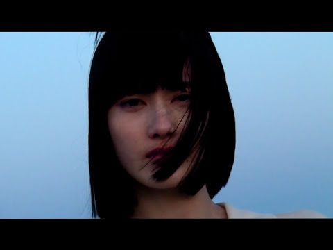 / 木綿のハンカチーフ のサムネイル
