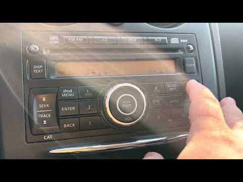 McPherson, Kansas FM Bandscan - September 6, 2023