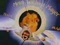 MGM UA Home Video