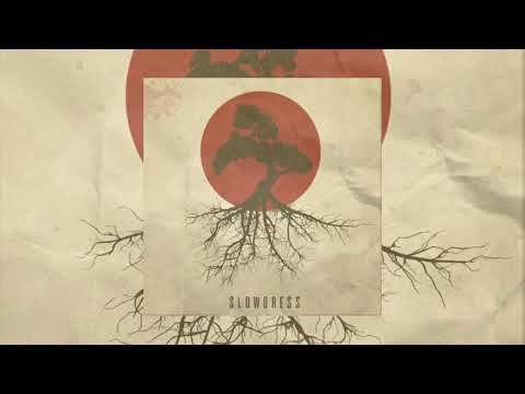 Mayday x Stretch DCM - The Dojo (Official Audio) [Prod. By DubzCo]