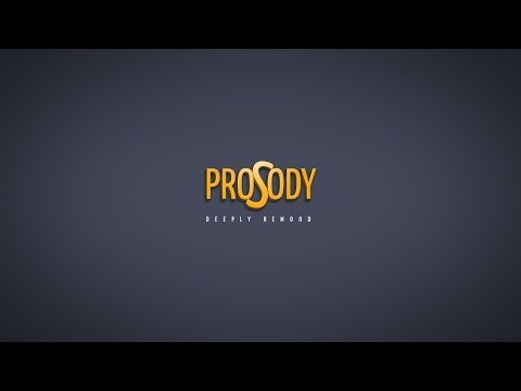 Phonique feat. Louie Austen | Endless Love (Original Mix)