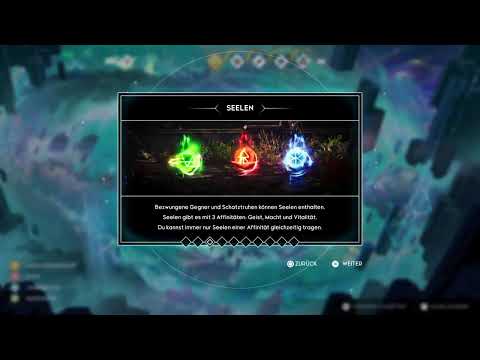 Godfall CE / Mal was Neues!