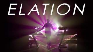 Elation Joslin Original Music Video