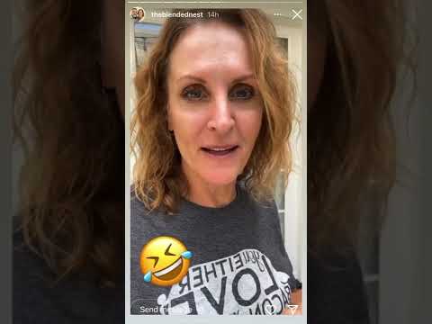 TheBlendedNest - 07.15.22