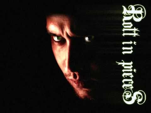 Rott in pieceS - To The Darkside