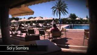 Don Carlos Leisure Resort & Spa Hotel Marbella - Marbella joven