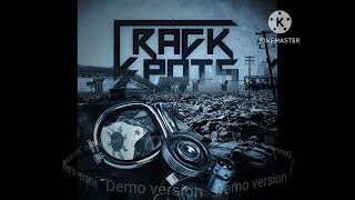 Crackpots - Control (Demo version)