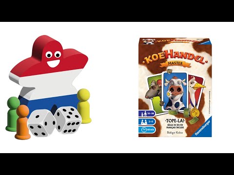 how to play You're Bluffing Master