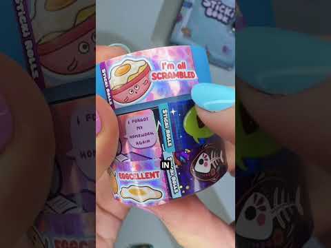 This Lip Balm is Driving Me Crazy! 🤯✨