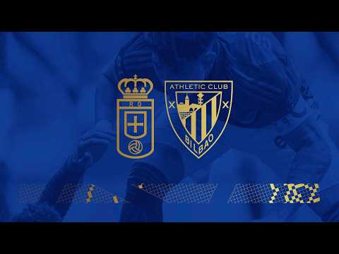 ملخص مباراة ريال أوفييدو ضد أتلتيك بلباو بتاريخ 2026-02-15