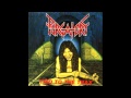 Purgatory Tied To The Trax Full Album 1986