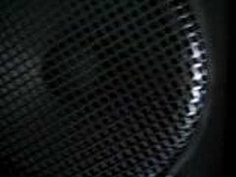 Heartical Hi-Fi Outernational