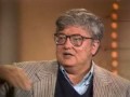 Siskel Ebert Aria 1987