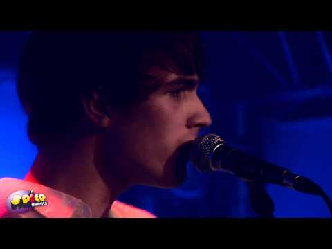 Rock Your Life #2 / Dirty Kids - Charly's Song