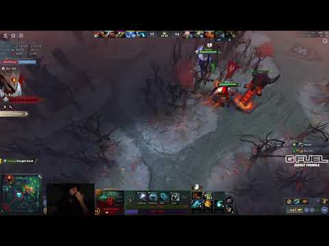 Gorgc , Cr1t are dealing with a Rank 500 Griefer .