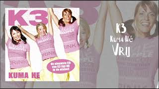 Vrij Music Video
