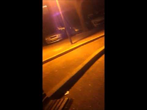 Magma Feat. Dor Arbeli - That's The Way Of Life