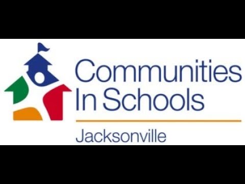 CISJax Virtual Book Reading - Dancing Turtle: A Folktale from Brazil by Pleasant DeSpain