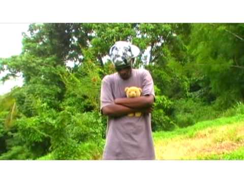 Clip Dyman Mc - Danse la pluie || MaDinSet Moo' Vment || By Master