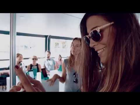 Lançamento Wiko WIM