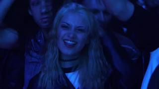 Black Sabbath - Loner