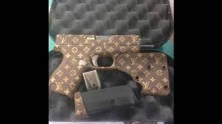 Wendyyy King Type Beats - Sponsor- Hard Type Beat 2019