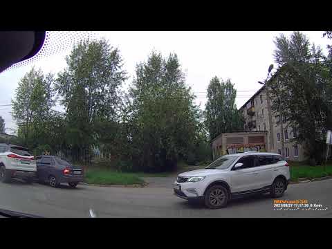 EMER210827 171647 ДТП на Потёмина