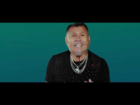 Chila Jatun & Elmer Hermoza - Saya Sensual (Sin intro)