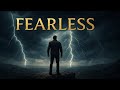 Fearless