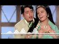 Ye Mana Mari Jaan Mohabbat Saza Hai Full Song Audio Musically Retro
