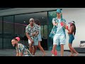 Landy ft Soolking Ma Werss Clip Offic