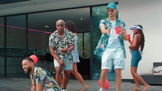 Ma Werss Lyrics English Translation