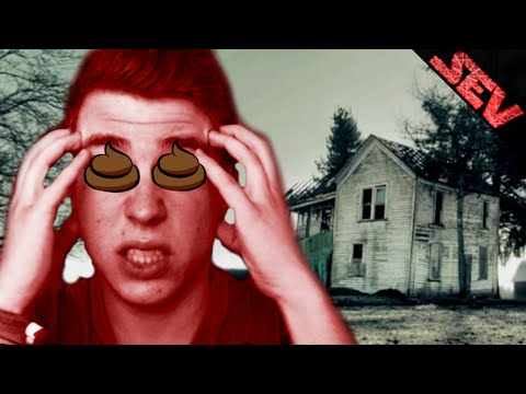 DAS GEHT ZU WEIT! | Lets Play NEAR MIDNIGHT (Deutsch/German) Horror Gameplay