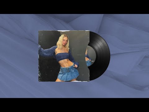 ✨|FREE| Joje x Symba x Dante YN Type Beat - 𝐌𝐈𝐓𝐓𝐄𝐑𝐍𝐀𝐂𝐇𝐓