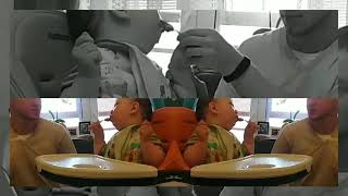 Волшебство))