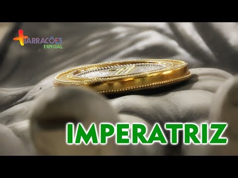 💰 Barracão da Imperatriz Leopoldinense para o Carnaval 2019