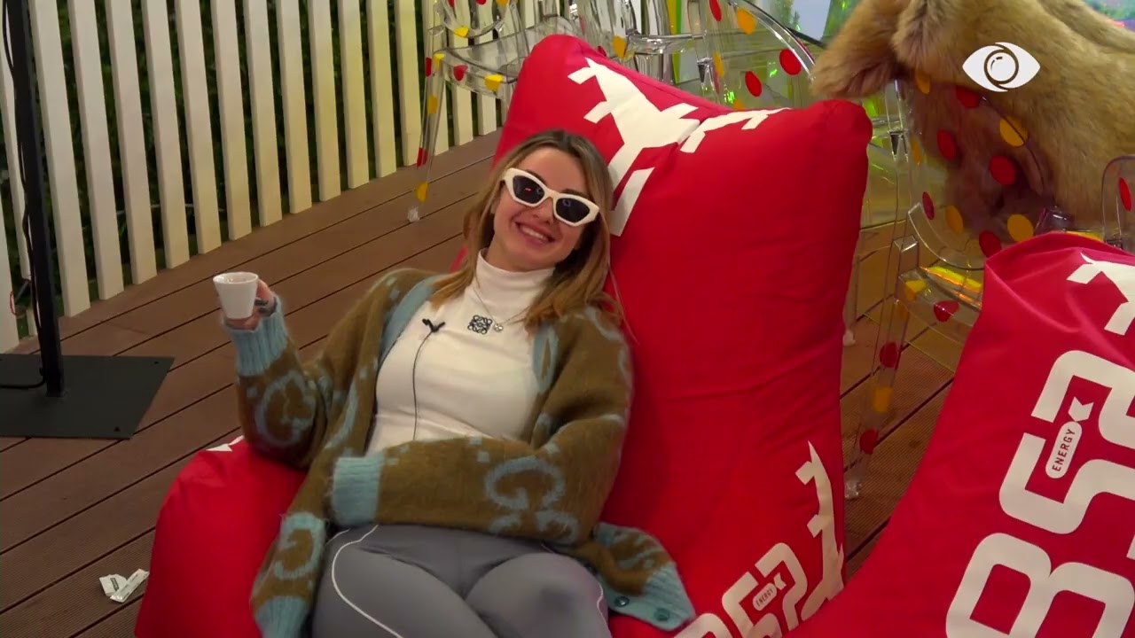 Jam bërë si Keijsi, ajo që na lidh…/ Miri-Inës: Ishalla nuk të pret jashtë me zarf të zi