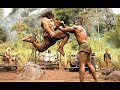 New Action Movies 2019 Full Movie English | Best Kung Fu Chinese Action Movies HD