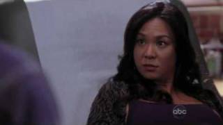 Dell Shouting At A Patient video