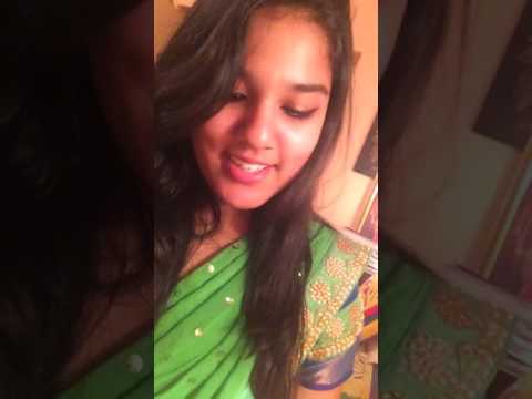 Malavika anand lag ja gale