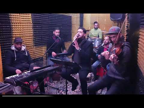 أغنية معندكش فكرة بأدائنا المتواضع